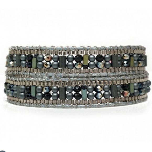 2099 - Picture 2 of 3